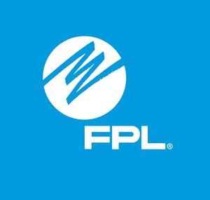 Florida Power and Light