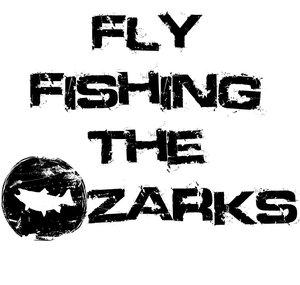 Fly Fishing the Ozarks - Brian Wise