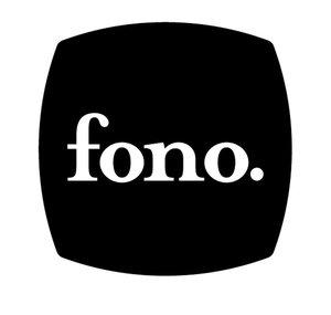 fonotv