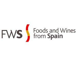 Foods&Wines from Spain