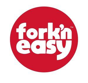 Fork'n Easy