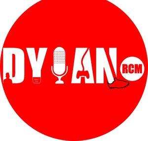 FPL Dylan
