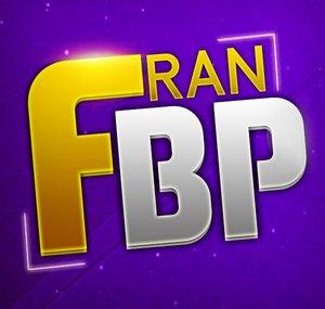 FranBP | FIFA