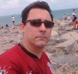 Francisco Reis Winchester