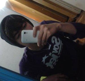 FrankoSkyDubs