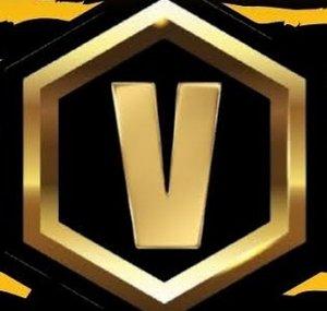 Free Fire Shorts