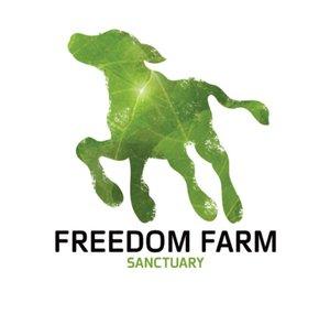 Freedom Farm Sanctuary