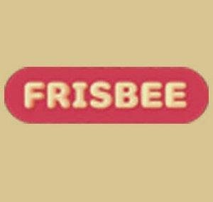 FRISBEEofficial