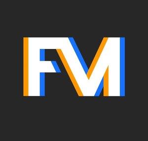 Fruitymasterz