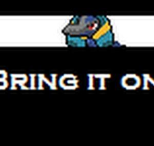 FtwSpritingCorp65