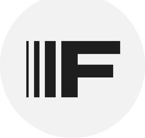 Futura Podcast