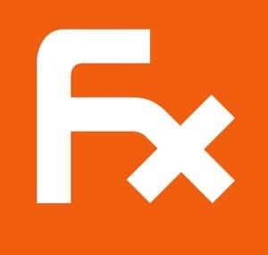 Fx Bricks
