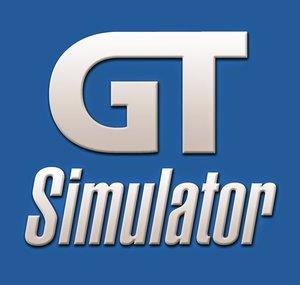 GameTube Simulator