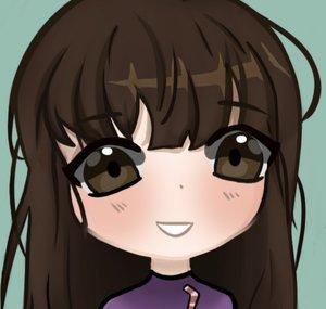 Gaming Kati