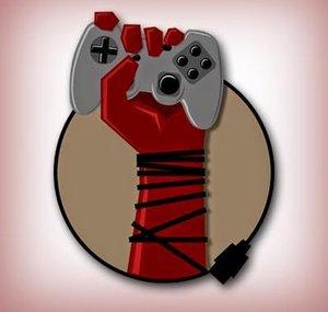 Gaming Rebellion