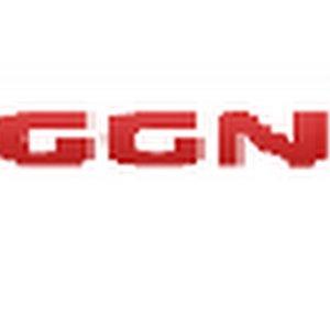 GamingGoodNews