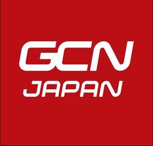 GCN Japan