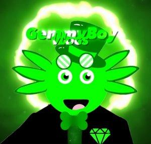 GemmyBoyVlogs