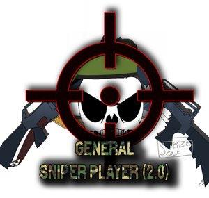 General Sniperplayer