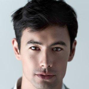 George Young