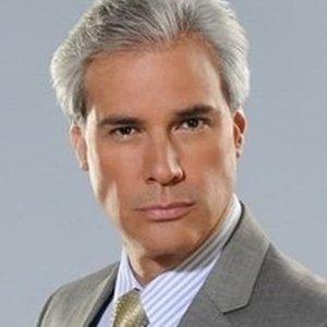 Gerardo Murguía