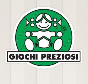 Giochi Preziosi France