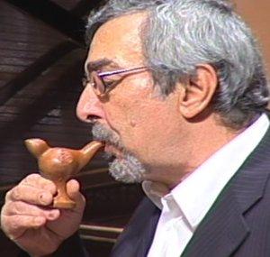 Giorgio Pacchioni