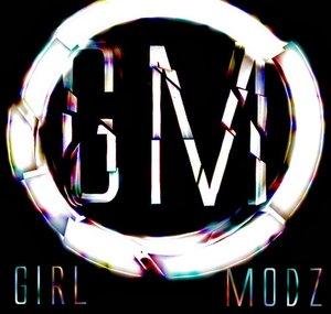 GirlMoDz