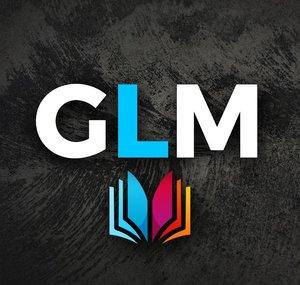 GLM