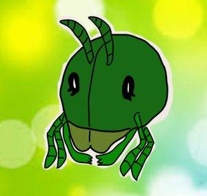 GrassoGuy