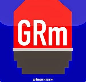 Gudang Rm