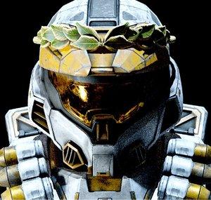 HaloEmpire