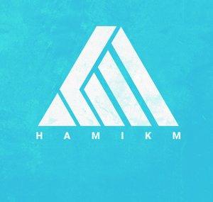 Hami KM Clips
