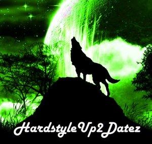 HardstyleUp2Datez - Backup Channel
