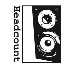 Headcount Records
