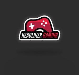 Headliner Gaming