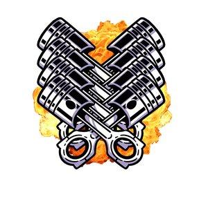 Hemi Zockt