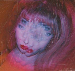 HeyAimeeMonroe