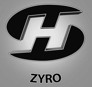 High Zyro