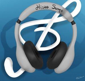 Hisao Melodies