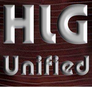 HLGUnified