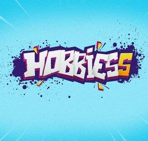Hobbiess