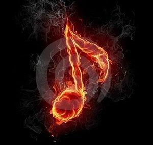 I3oun7yMixes