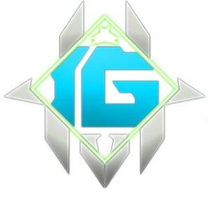 IconiK Gaming