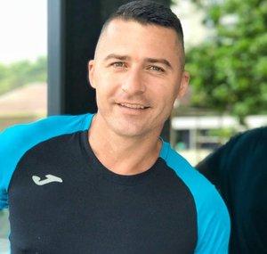 Igor ROGOWSKI