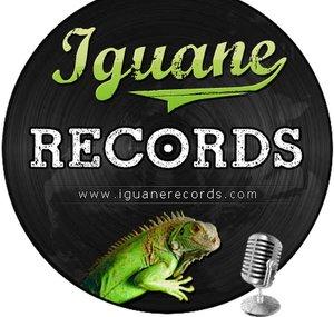 Iguane Records