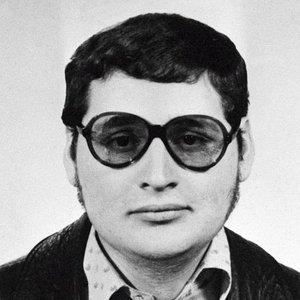 Ilich Ramírez Sánchez