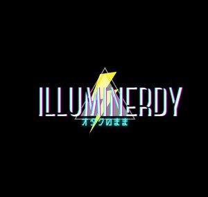 Illuminerdy_