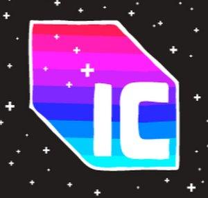 Incubadora Cósmica