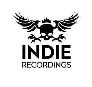 INDIE RECORDINGS